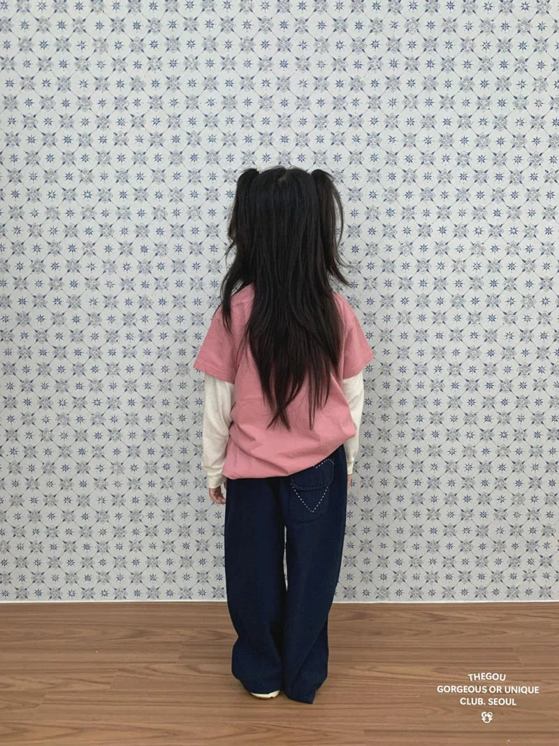 Heart Two Pants5_byLittleFox_jetztvorbestellen