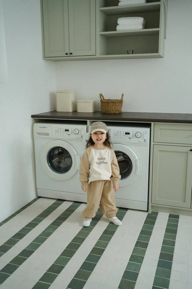 Together Sweatshirt4_byLittleFox_jetztvorbestellen