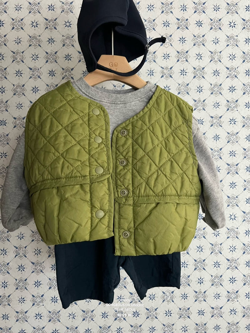 Bebe Divide Vest3_byLittleFox_jetztvorbestellen