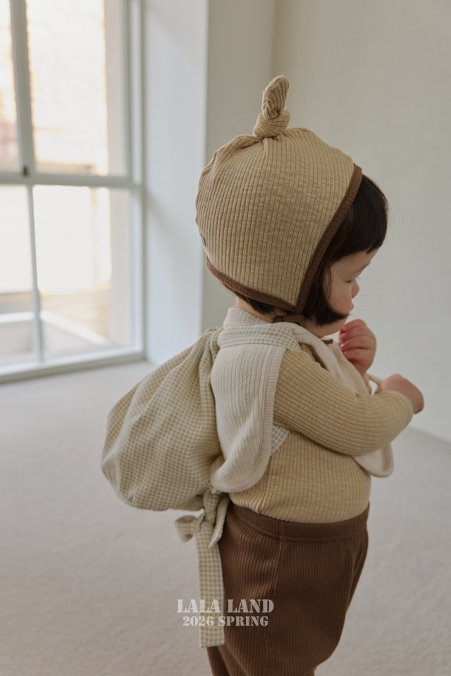 Bebe Modal Button Beanie3_byLittleFox_jetztvorbestellen