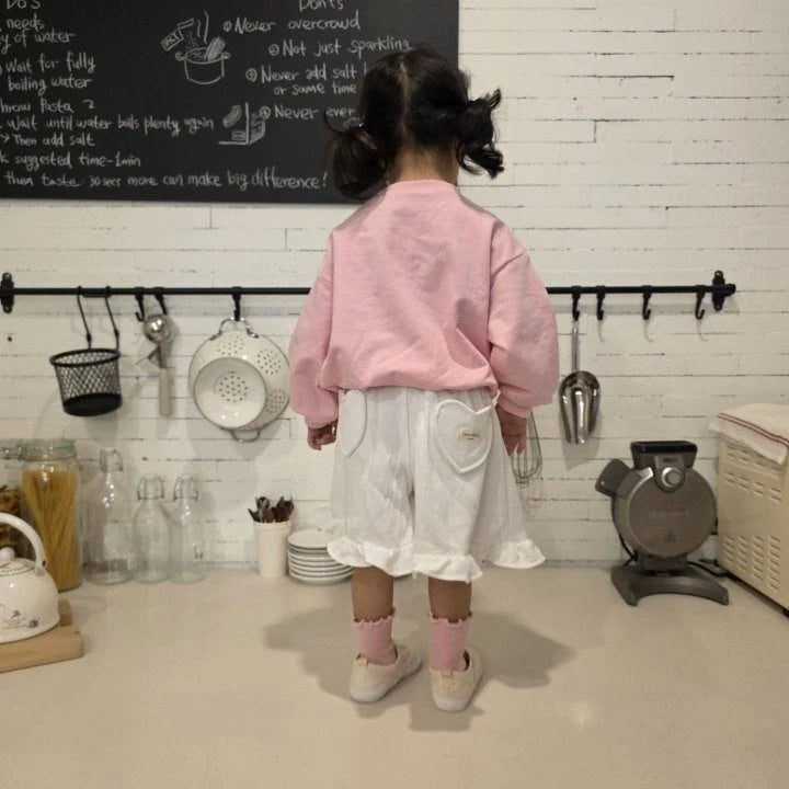 Mini Pants4_byLittleFox_jetztvorbestellen