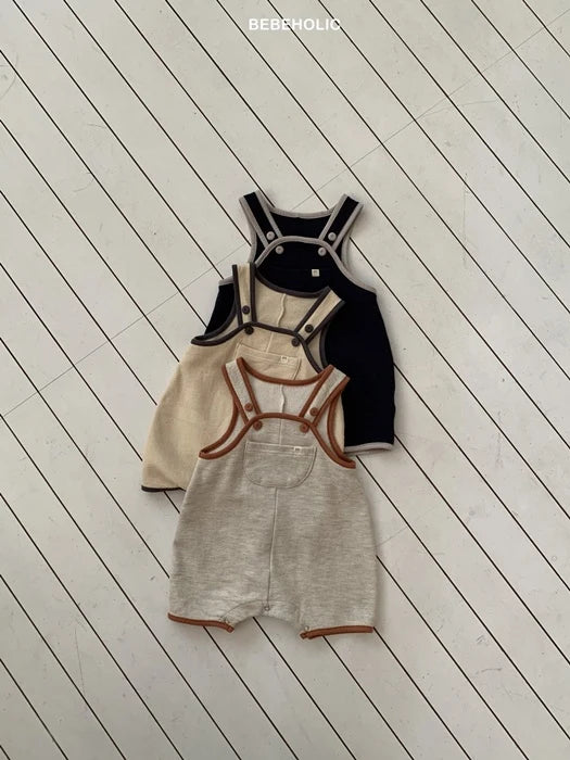 Poet Suspender Suit_byLittleFox_jetztvorbestellen