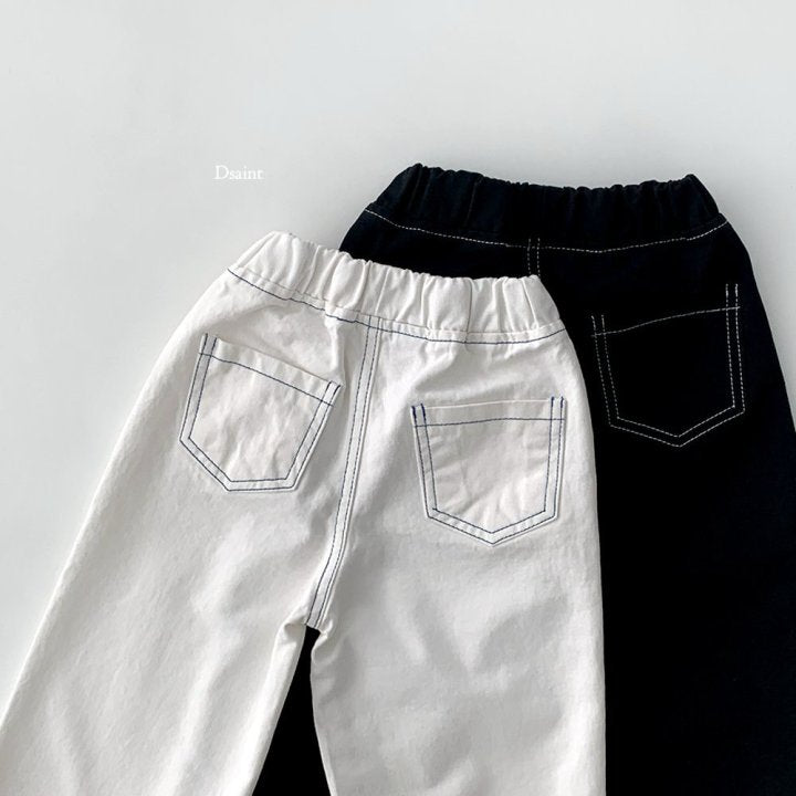 Fit Wide Stitch Pants2_byLittleFox_jetztvorbestellen