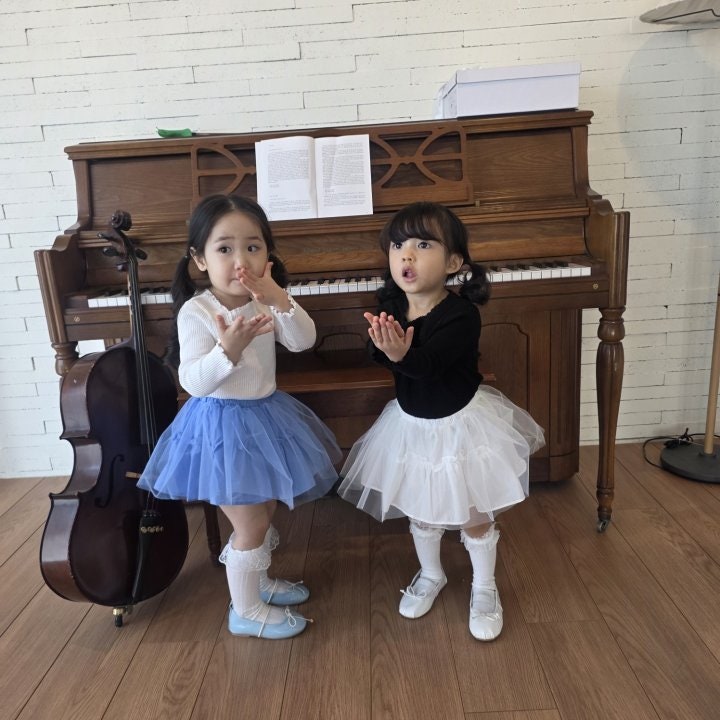 Butter Tee2_byLittleFox_jetztvorbestellen