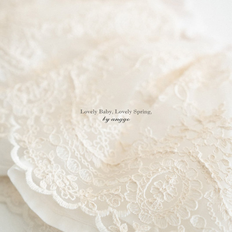 Stella Skirt4_byLittleFox_jetztvorbestellen