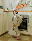 Little Foxx – Snow Meow Beanie