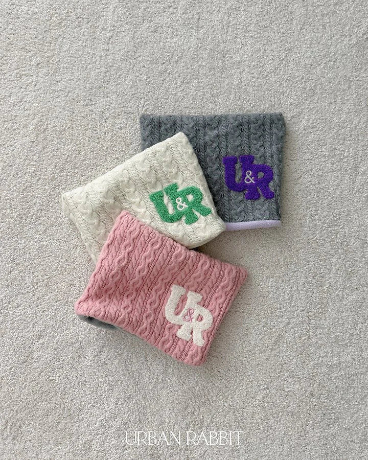 Little Foxx – Snow Meow Beanie