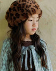 Little Foxx – Baby Egg Cardigan Tee