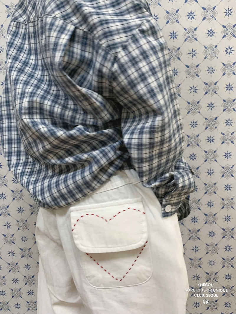 Heart Two Pants3_byLittleFox_jetztvorbestellen