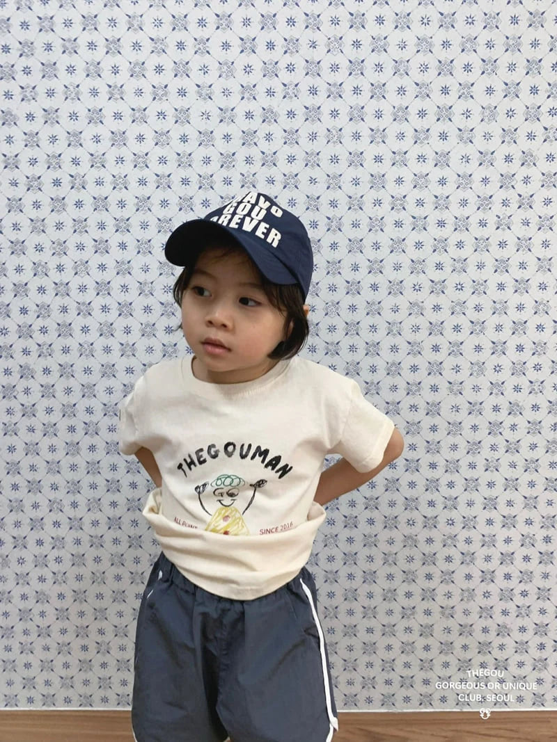 Dolphin Half Pants4_byLittleFox_jetztvorbestellen