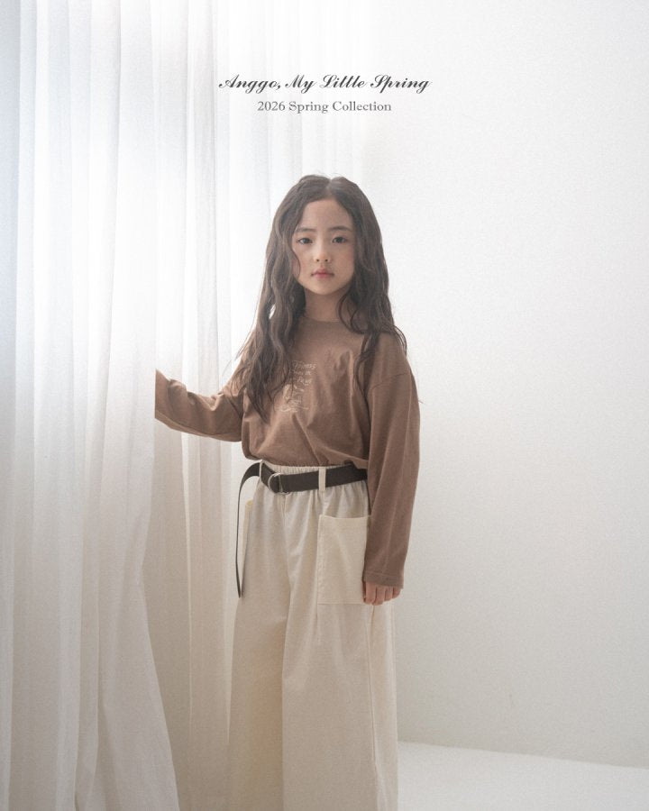 Donut Pants4_byLittleFox_jetztvorbestellen