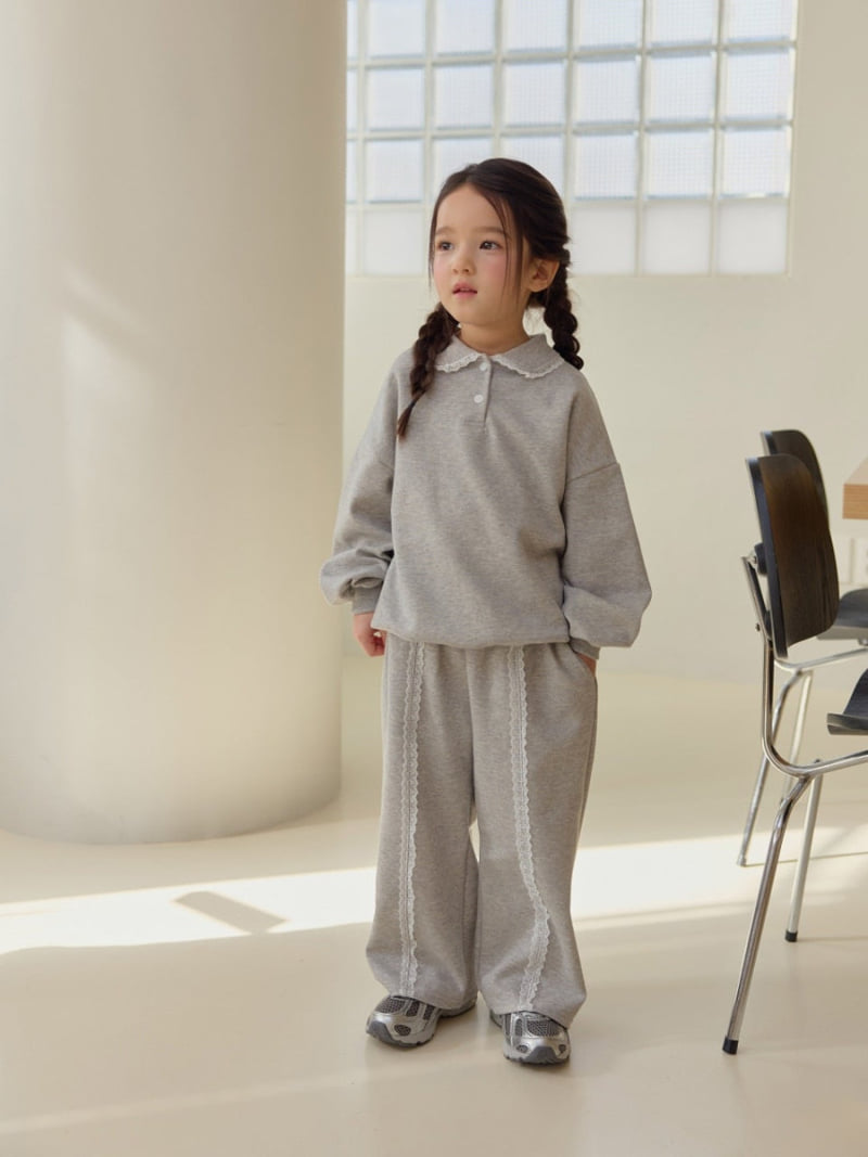 Lace Point Setup5_byLittleFox_jetztvorbestellen