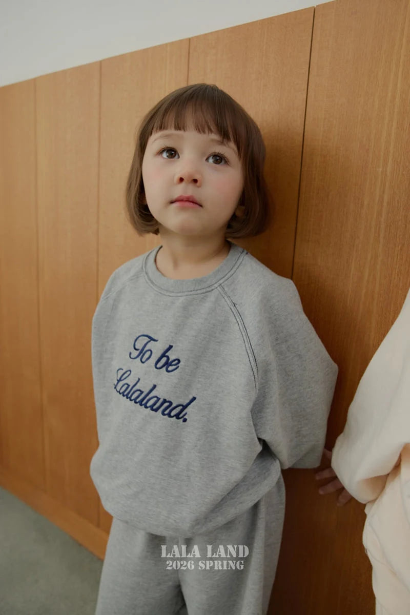 Stitch Raglan Sweatshirt3_byLittleFox_jetztvorbestellen