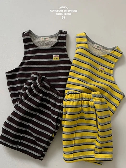 Mango Half Set_byLittleFox_jetztvorbestellen