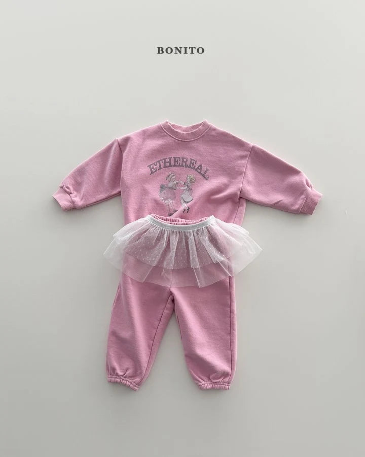 Girl Sweatshirt3_byLittleFox_jetztvorbestellen