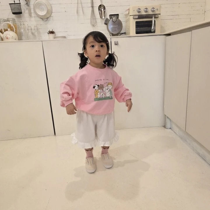 Family Sweatshirt2_byLittleFox_jetztvorbestellen