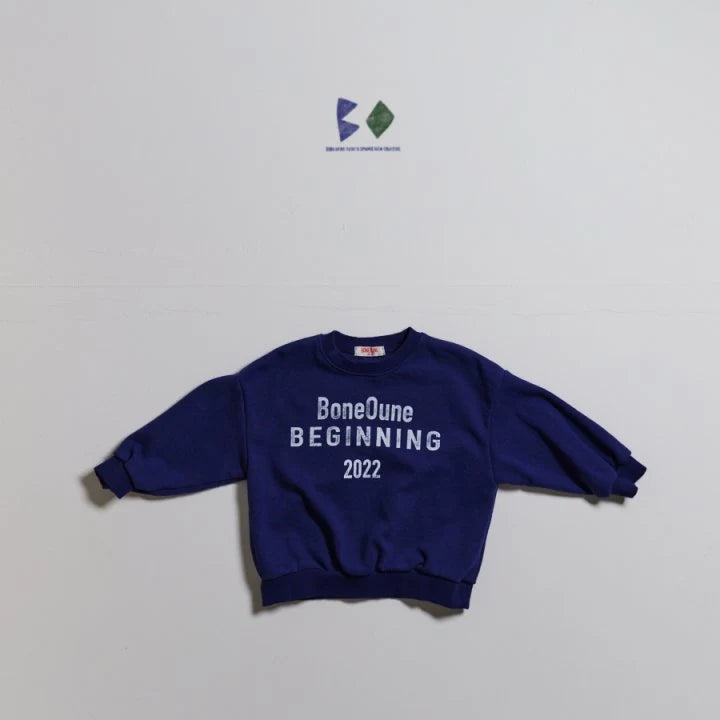 Beginning Sweatshirt1_byLittleFox_jetztvorbestellen