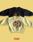 Tiny Soccer Sweatshirt1_byLittleFox_jetztvorbestellen