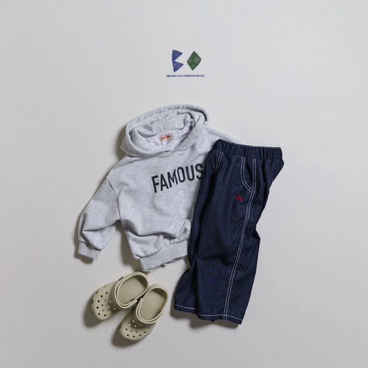 New York Non Fade Denim Pants2_byLittleFox_jetztvorbestellen