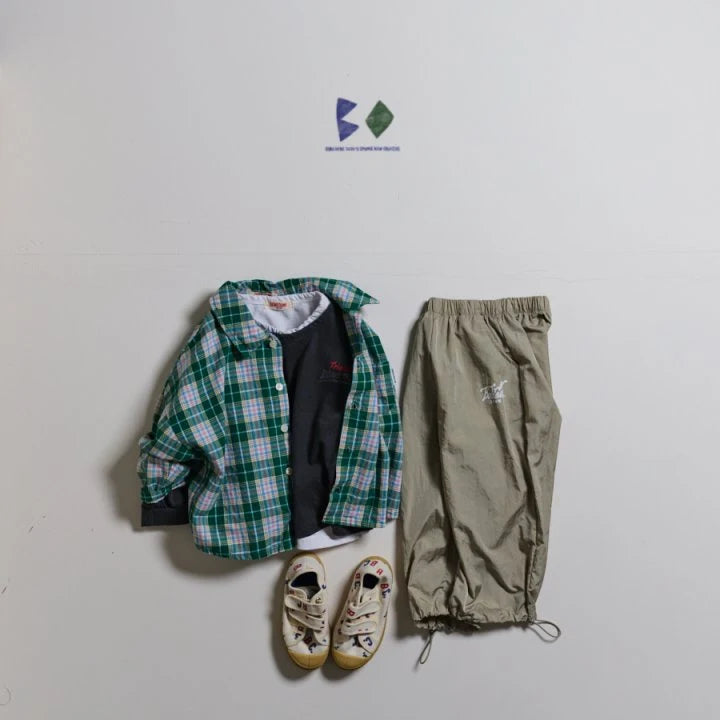 About Nylon Pants2_byLittleFox_jetztvorbestellen