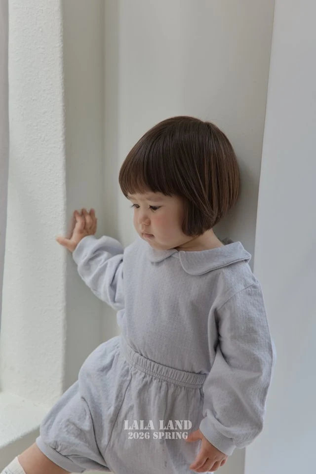 Bebe Organic Round Collar Tee3_byLittleFox_jetztvorbestellen