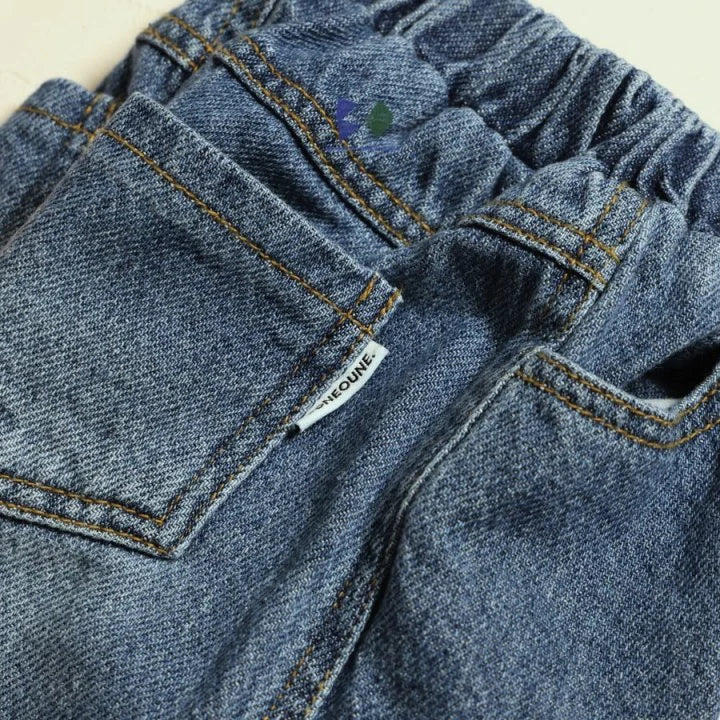 Bobo Wide Denim Pants3_byLittleFox_jetztvorbestellen