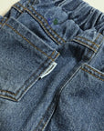 Bobo Wide Denim Pants3_byLittleFox_jetztvorbestellen