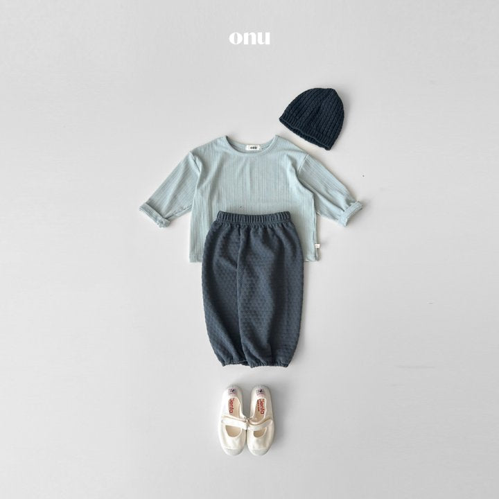 Jacquard Traditional Pants3_byLittleFox_jetztvorbestellen