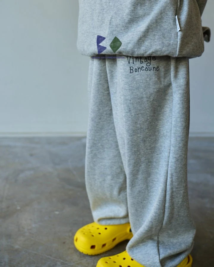 Every Reversible Jogger Pants4_byLittleFox_jetztvorbestellen