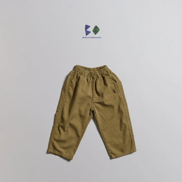 Two Some Bomber Pants3_byLittleFox_jetztvorbestellen