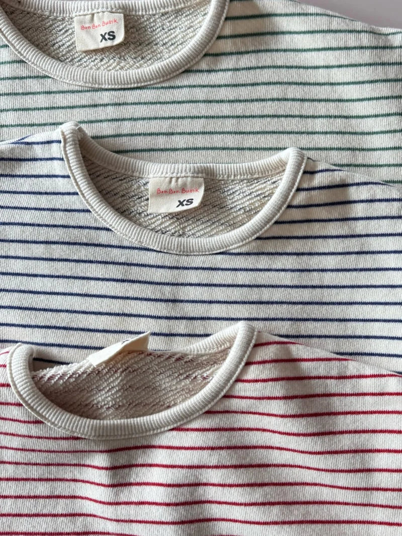 Lava Tee1_byLittleFox_jetztvorbestellen