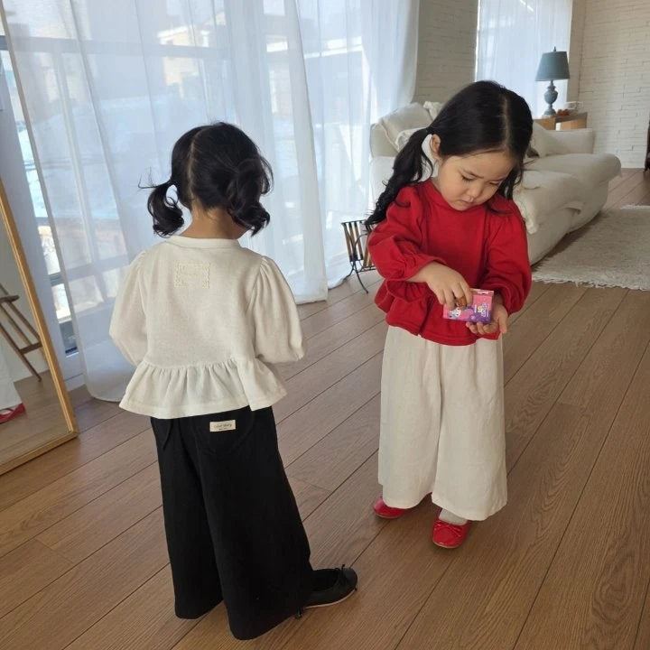 Jewel Tee3_byLittleFox_jetztvorbestellen