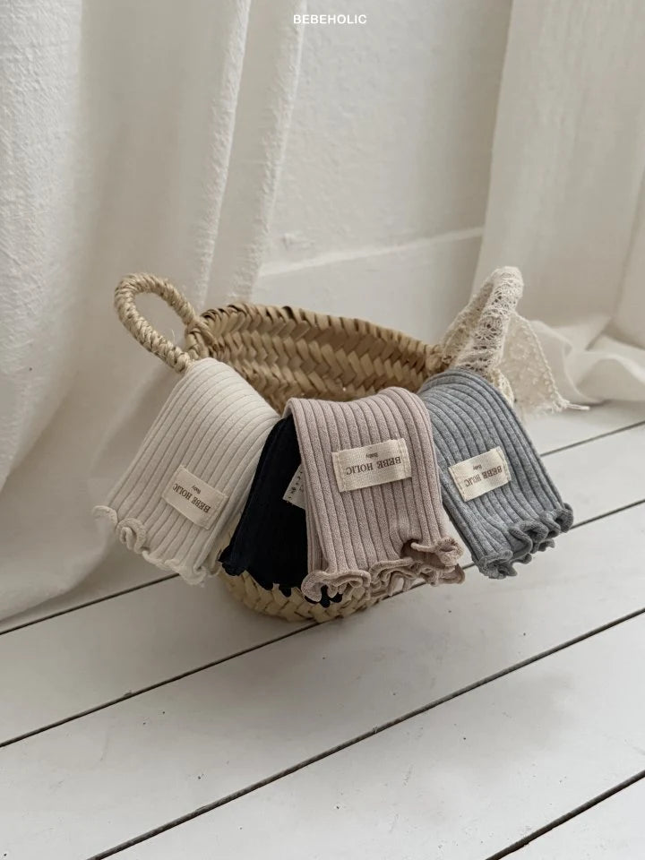 Momo Knee Socks2_byLittleFox_jetztvorbestellen