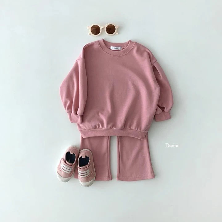So Sweet Bootcut Set2_byLittleFox_jetztvorbestellen
