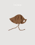 Little Foxx – Kikat Bucket Hat