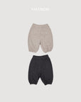 Little Foxx – Autumn Embo Pants