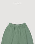 Little Foxx – Tita Jogger Pants