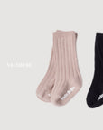 Little Foxx – Daily Rib Socks