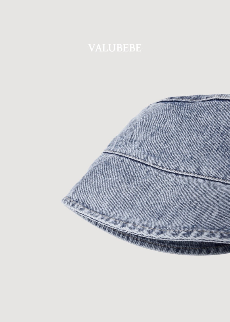 Little Foxx – Donkey Bucket Hat