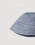 Little Foxx – Donkey Bucket Hat