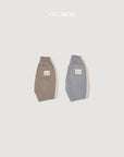 Little Foxx – Lavi Colored Pants