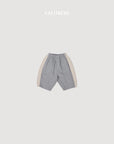 Little Foxx – Lavi Colored Pants