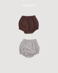 Little Foxx – Chouchou Dot Bloomer