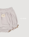 Little Foxx – Reve Wing Bloomer