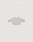 Little Foxx – Jelly PK Collar Tee