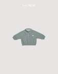 Little Foxx – Jelly PK Collar Tee