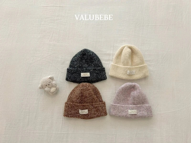 Little Foxx – Beanie Beanie Hat