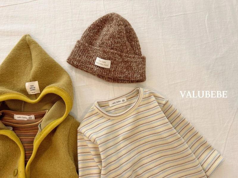 Little Foxx – Beanie Beanie Hat