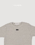 Little Foxx – Wahas Stripe Tee
