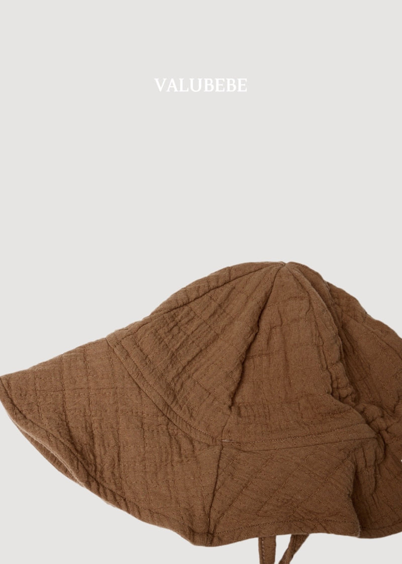 Little Foxx – Kikat Bucket Hat